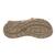  Chaco Women's Z/1 Classic Sandals - Bottom